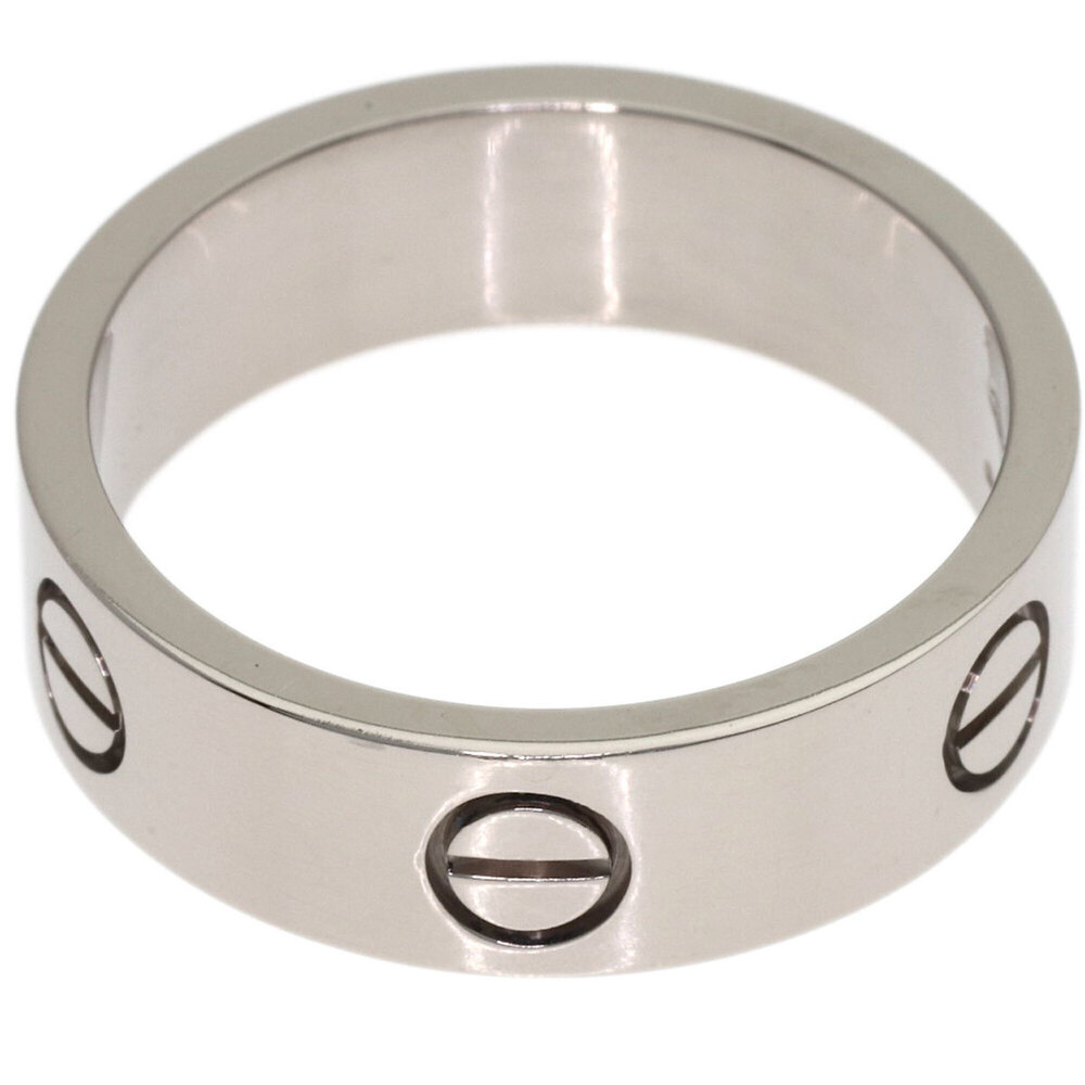 CARTIER Ring - Picture 6 of 6